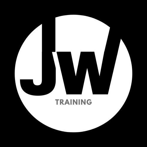 Training Plan